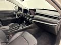 ATSANLAR'DAN 2022-JEEP-COMPASS-1.3GSE-LIMITED-95.500 KM-