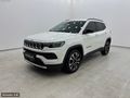 ATSANLAR'DAN 2022-JEEP-COMPASS-1.3GSE-LIMITED-95.500 KM-