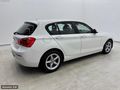 ATSANLAR'DAN 2015-BMW-1.SERISI-116D-JOY-111.500.KM""