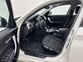 ATSANLAR'DAN 2015-BMW-1.SERISI-116D-JOY-111.500.KM""