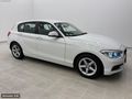 ATSANLAR'DAN 2015-BMW-1.SERISI-116D-JOY-111.500.KM""