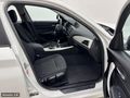 ATSANLAR'DAN 2015-BMW-1.SERISI-116D-JOY-111.500.KM""