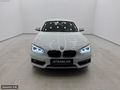 ATSANLAR'DAN 2015-BMW-1.SERISI-116D-JOY-111.500.KM""