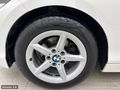 ATSANLAR'DAN 2015-BMW-1.SERISI-116D-JOY-111.500.KM""