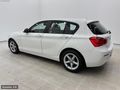 ATSANLAR'DAN 2015-BMW-1.SERISI-116D-JOY-111.500.KM""