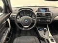 ATSANLAR'DAN 2015-BMW-1.SERISI-116D-JOY-111.500.KM""
