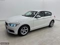 ATSANLAR'DAN 2015-BMW-1.SERISI-116D-JOY-111.500.KM""