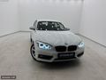 ATSANLAR'DAN 2015-BMW-1.SERISI-116D-JOY-111.500.KM""