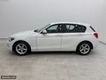 ATSANLAR'DAN 2015-BMW-1.SERISI-116D-JOY-111.500.KM""