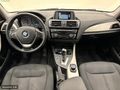 ATSANLAR'DAN 2015-BMW-1.SERISI-116D-JOY-111.500.KM""