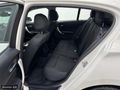 ATSANLAR'DAN 2015-BMW-1.SERISI-116D-JOY-111.500.KM""