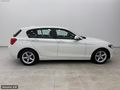 ATSANLAR'DAN 2015-BMW-1.SERISI-116D-JOY-111.500.KM""