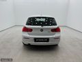 ATSANLAR'DAN 2015-BMW-1.SERISI-116D-JOY-111.500.KM""