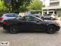 2007 BMW 630İ CABRİO EMSALSİZ EKSİKSİZ GARAJ ARACI