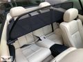 2007 BMW 630İ CABRİO EMSALSİZ EKSİKSİZ GARAJ ARACI