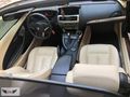 2007 BMW 630İ CABRİO EMSALSİZ EKSİKSİZ GARAJ ARACI