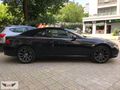 2007 BMW 630İ CABRİO EMSALSİZ EKSİKSİZ GARAJ ARACI