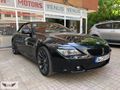 2007 BMW 630İ CABRİO EMSALSİZ EKSİKSİZ GARAJ ARACI
