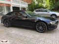 2007 BMW 630İ CABRİO EMSALSİZ EKSİKSİZ GARAJ ARACI