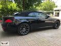 2007 BMW 630İ CABRİO EMSALSİZ EKSİKSİZ GARAJ ARACI