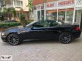 2007 BMW 630İ CABRİO EMSALSİZ EKSİKSİZ GARAJ ARACI