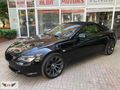 2007 BMW 630İ CABRİO EMSALSİZ EKSİKSİZ GARAJ ARACI
