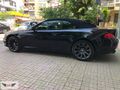 2007 BMW 630İ CABRİO EMSALSİZ EKSİKSİZ GARAJ ARACI