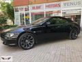2007 BMW 630İ CABRİO EMSALSİZ EKSİKSİZ GARAJ ARACI