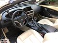 2007 BMW 630İ CABRİO EMSALSİZ EKSİKSİZ GARAJ ARACI