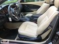 2007 BMW 630İ CABRİO EMSALSİZ EKSİKSİZ GARAJ ARACI