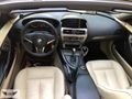 2007 BMW 630İ CABRİO EMSALSİZ EKSİKSİZ GARAJ ARACI