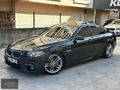 2014/520İ/DRKSYN/HYLT/NBT/VKM/HAFIZA