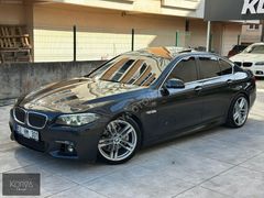 2014/520İ/DRKSYN/HYLT/NBT/VKM/HAFIZA