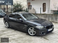 2014/520İ/DRKSYN/HYLT/NBT/VKM/HAFIZA