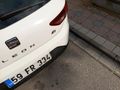 Sahibinden Seat Leon 1.4 TSI FR 2013 Model