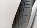 Sahibinden Seat Leon 1.4 TSI FR 2013 Model