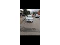 Sahibinden Seat Leon 1.4 TSI FR 2013 Model