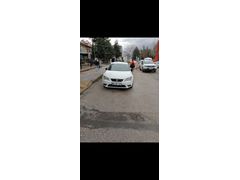 Sahibinden Seat Leon 1.4 TSI FR 2013 Model