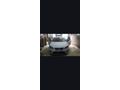 Sahibinden Seat Leon 1.4 TSI FR 2013 Model