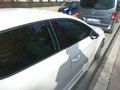 Sahibinden Seat Leon 1.4 TSI FR 2013 Model