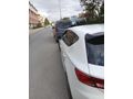 Sahibinden Seat Leon 1.4 TSI FR 2013 Model