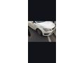 Sahibinden Seat Leon 1.4 TSI FR 2013 Model