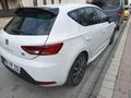 Sahibinden Seat Leon 1.4 TSI FR 2013 Model
