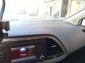 Sahibinden Seat Leon 1.4 TSI FR 2013 Model