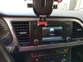 Sahibinden Seat Leon 1.4 TSI FR 2013 Model