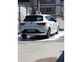 Sahibinden Seat Leon 1.4 TSI FR 2013 Model