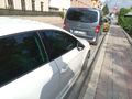 Sahibinden Seat Leon 1.4 TSI FR 2013 Model