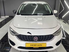 EGE BEY'DEN 2019 1.4 FİRE EGEA EASY