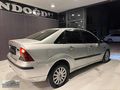GÜNDOĞDUDAN 2003 MODEL FOKUS