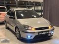 GÜNDOĞDUDAN 2003 MODEL FOKUS